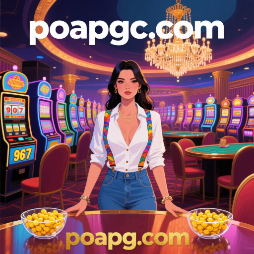 poapg.com poapg.com